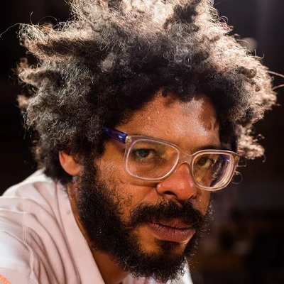 negro_leo_diretor_abismo_cine_esquema_novo