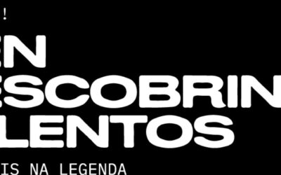 15º Cine Esquema Novo – Arte Audiovisual Brasileira abre seleção para programa de capacitação a novos talentos