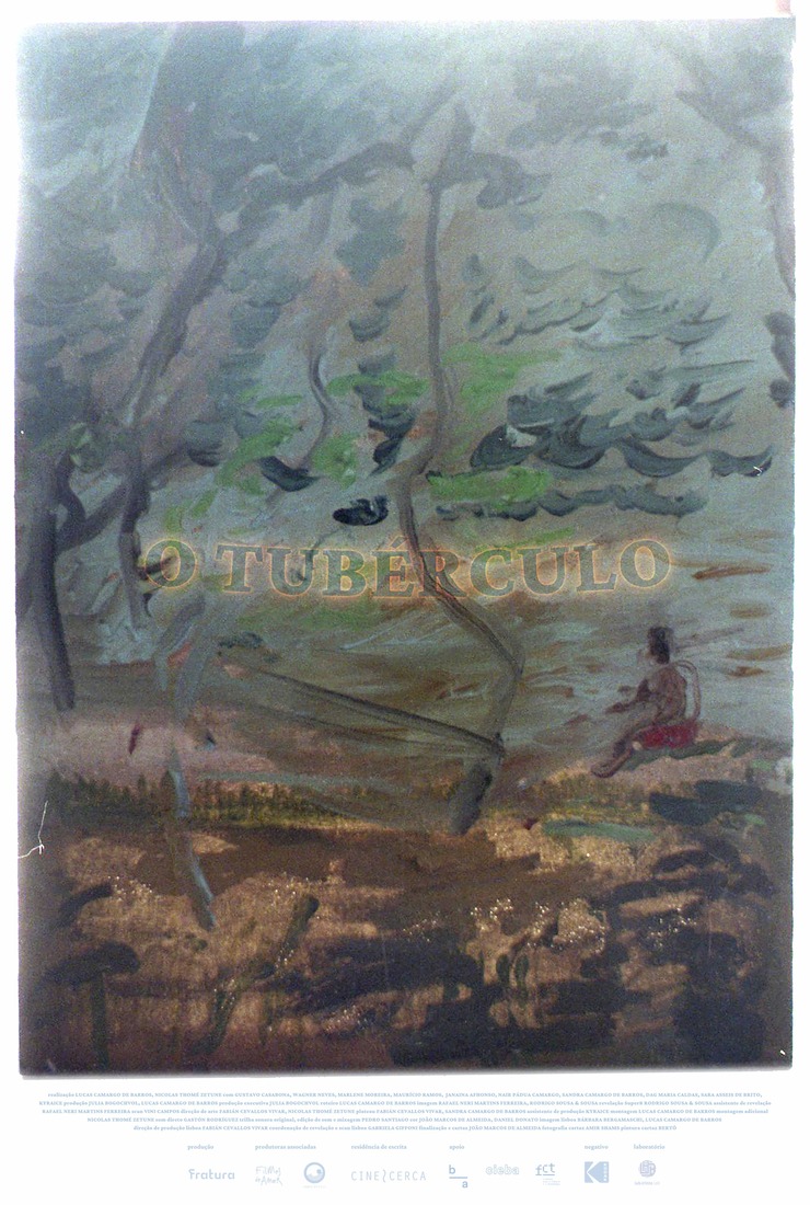o_tuberculo_cartaz_cine_esquema_novo