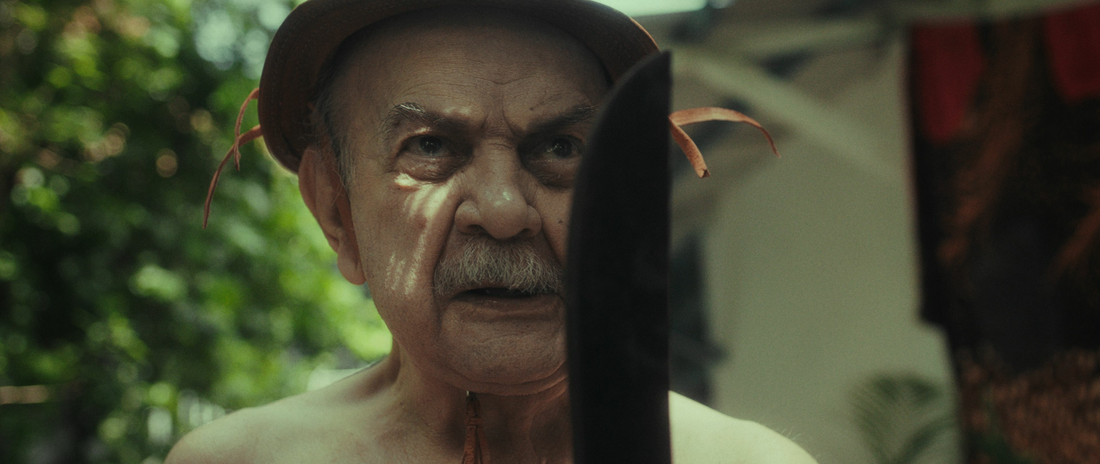ode_cine_esquema_novo_02