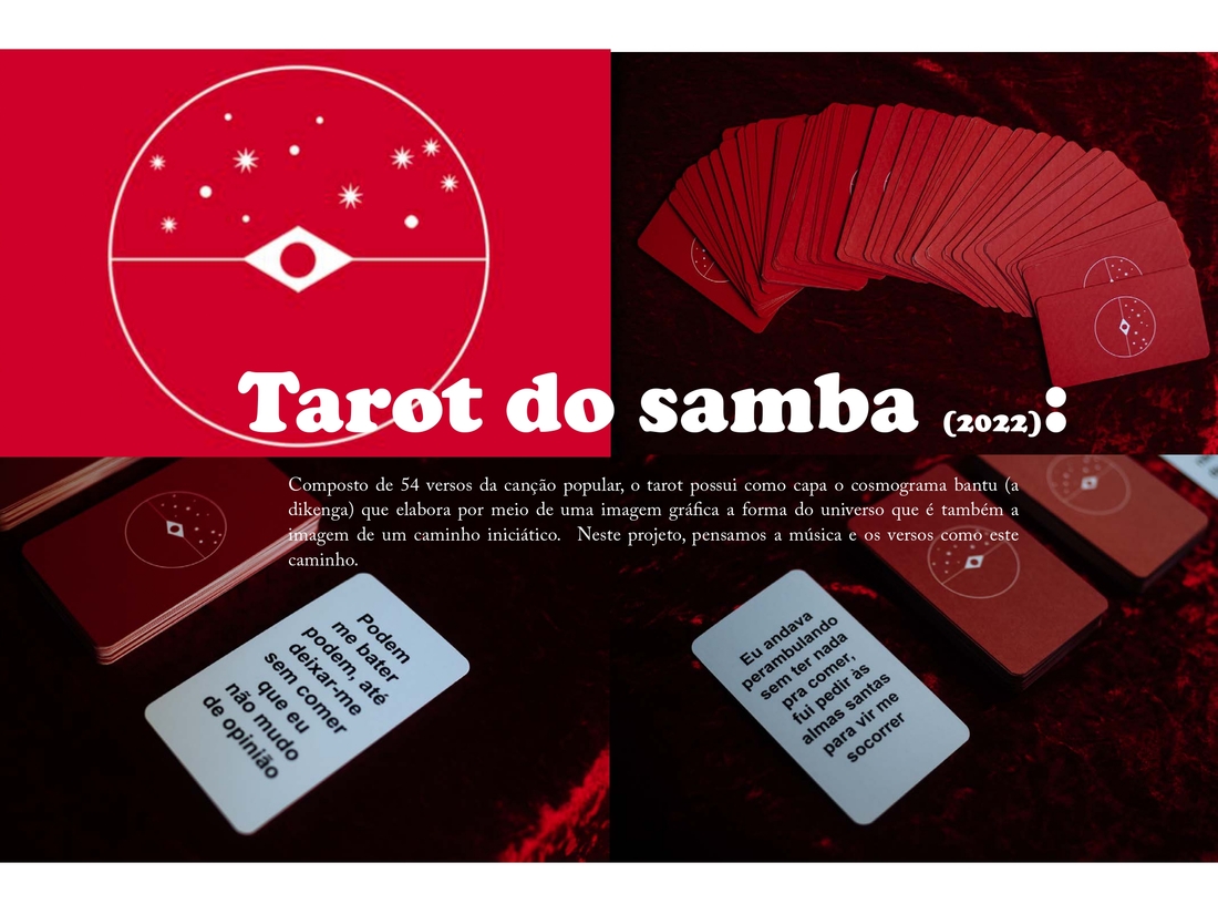 oracao_cine_esquema_novo_page-0028