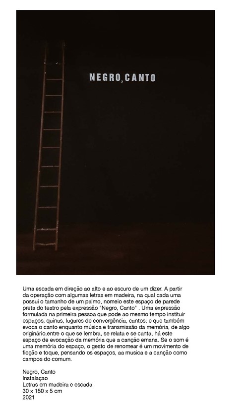 oracao_cine_esquema_novo_page-00333