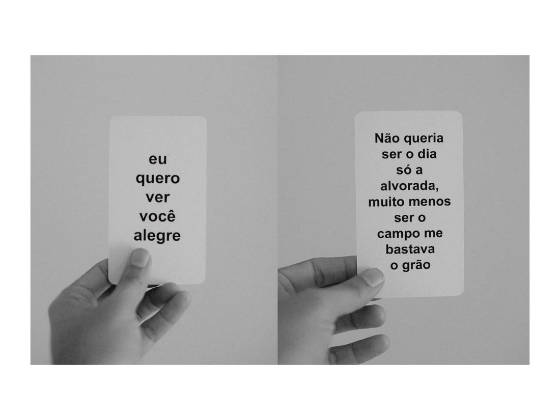 oracao_cine_esquema_novo_page-0038