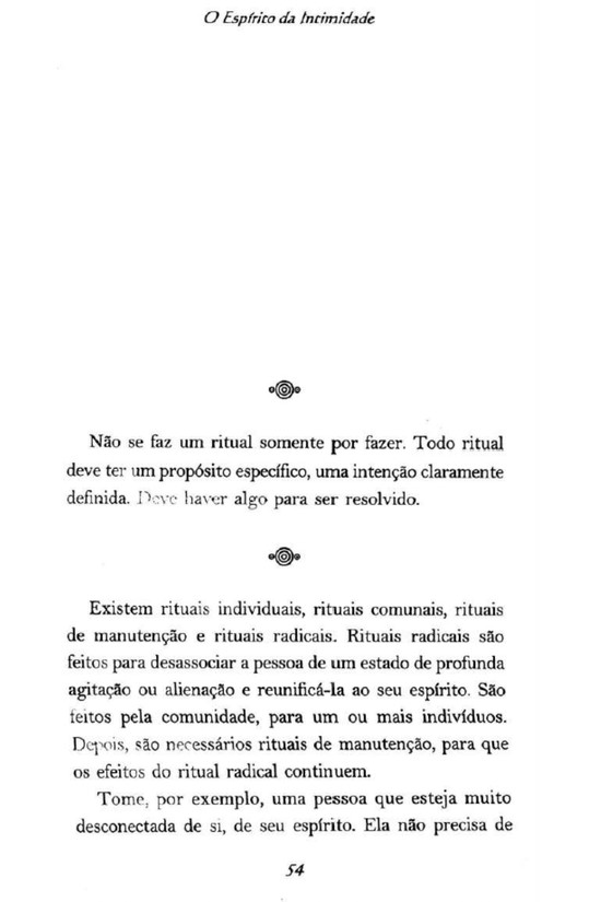 oracao_cine_esquema_novo_page-00391