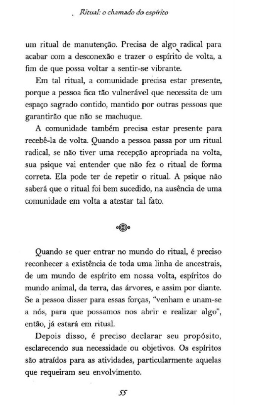 oracao_cine_esquema_novo_page-00392