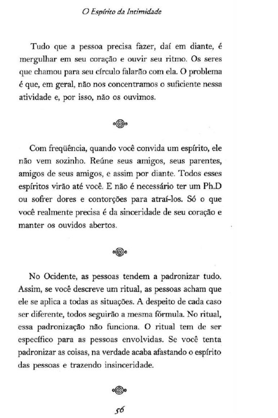 oracao_cine_esquema_novo_page-00401