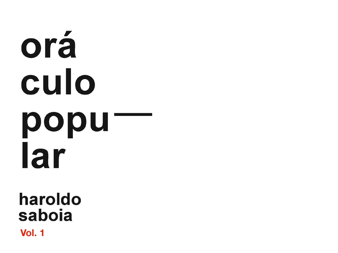 oracao_cine_esquema_novo_page-0041