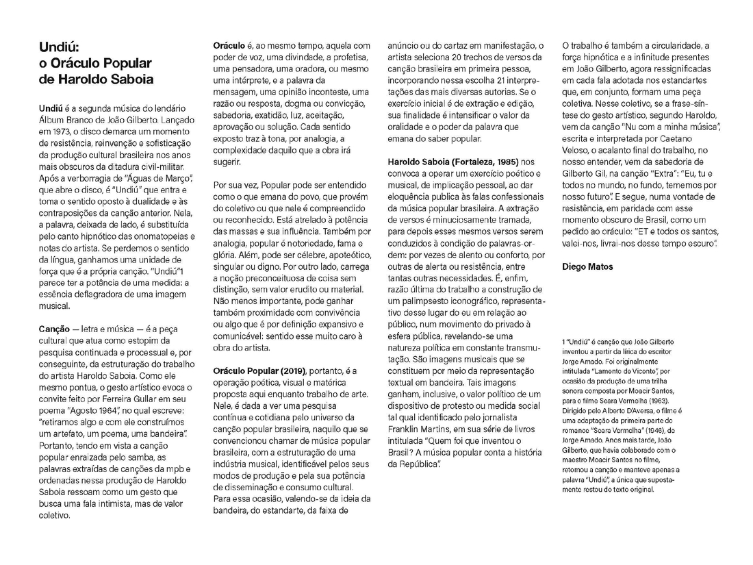 oracao_cine_esquema_novo_page-0042