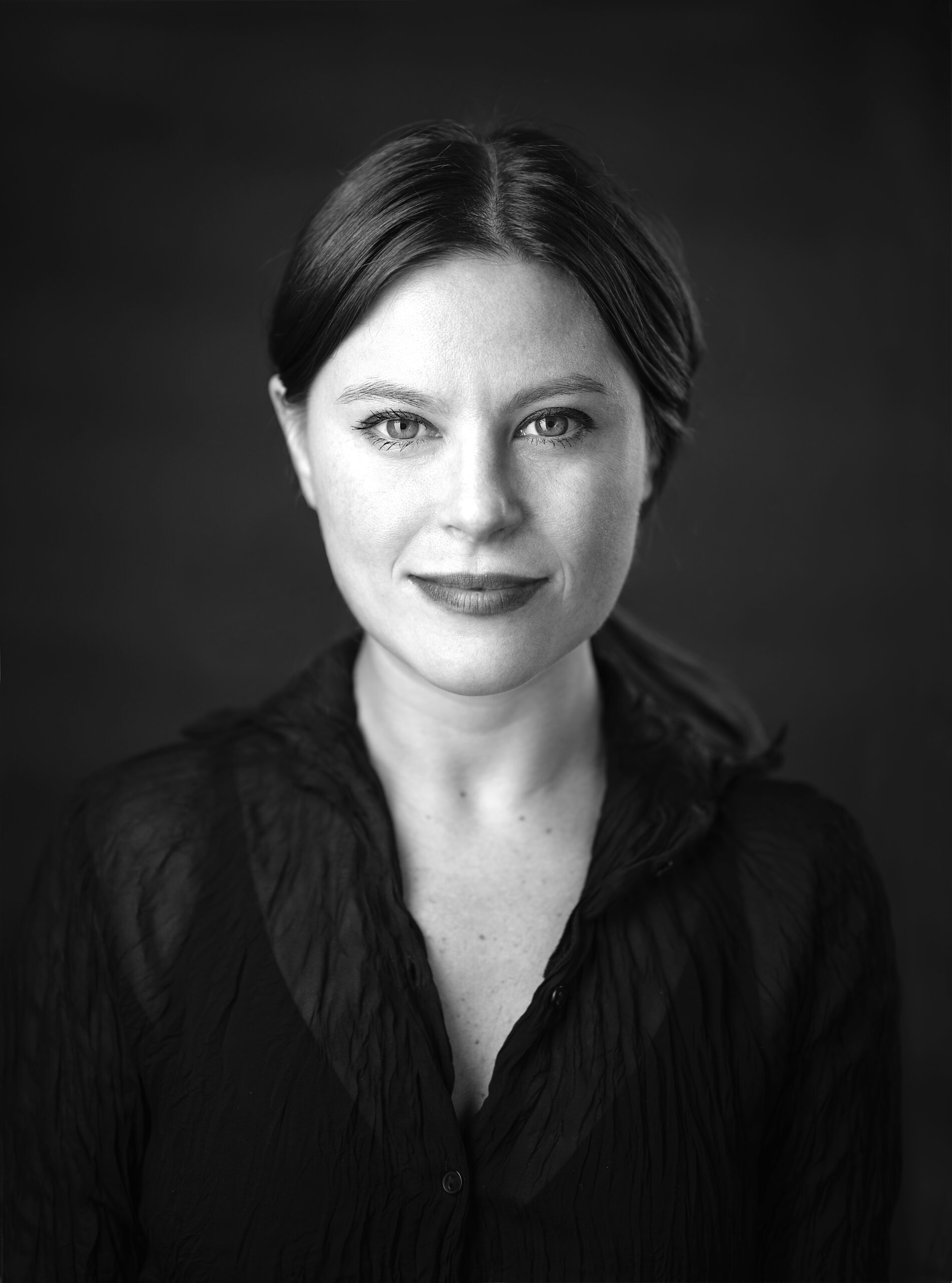 pb_Retrato_quebrante_cine_esquema_novo_janaina_credito-luiza_sigulem