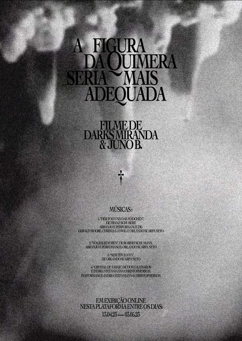 quimera_cartaz_cine_esquema_novo