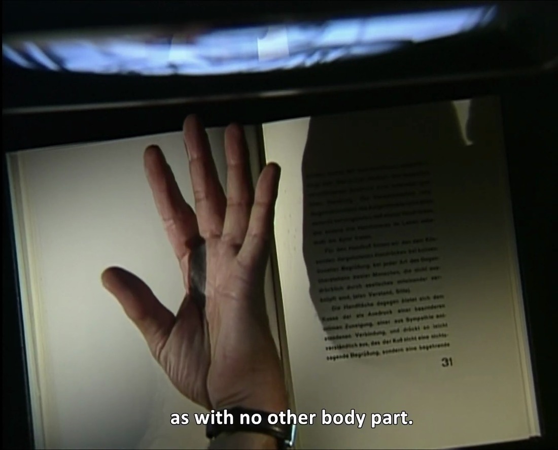 referência_expression_of_hands_cine_esquema_novo