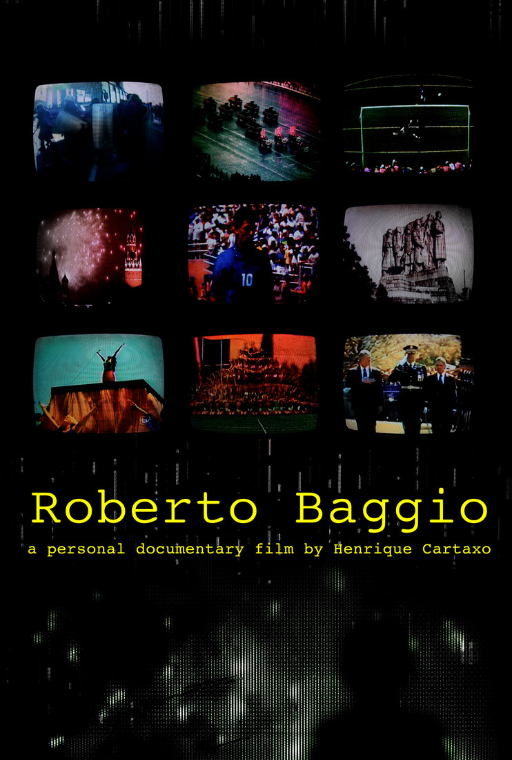 roberto_baggio_cartaz_cine_esquema_novo