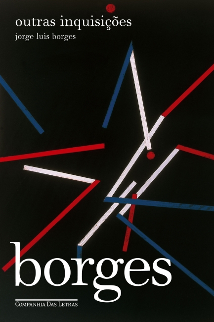 semtitulo_cine_esquema_novo_outras-inquisicoes