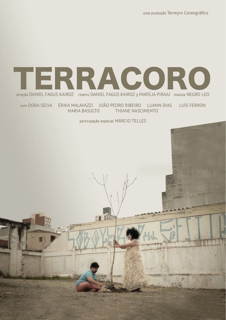terracoro_cartaz_cine_esquema_novo