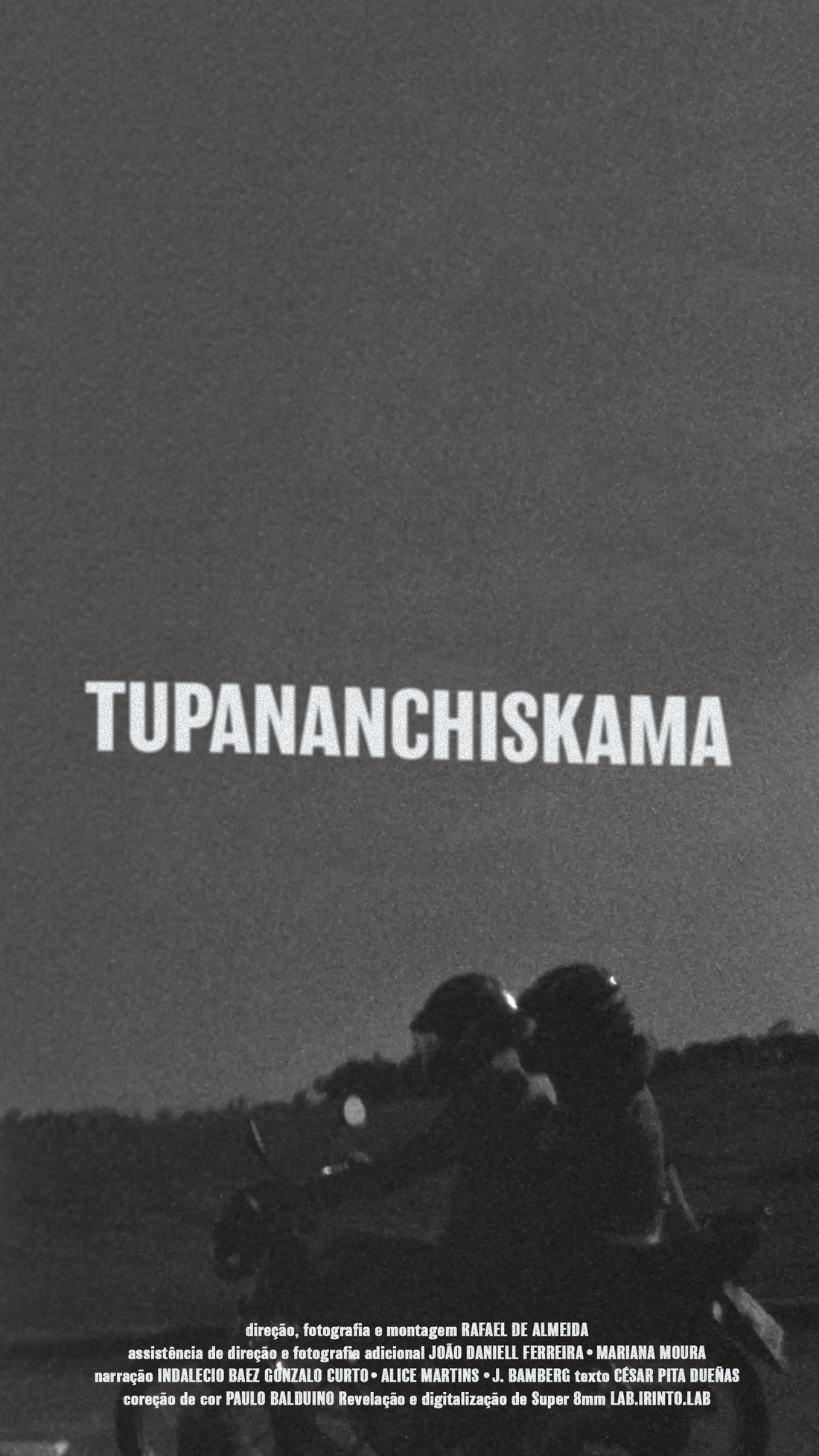 tupananchiskama_cine_esquema_novo_01