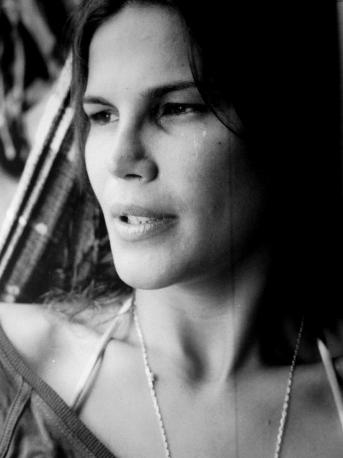 urbansolutions_luciana_mazeto_cine_esquema_novo