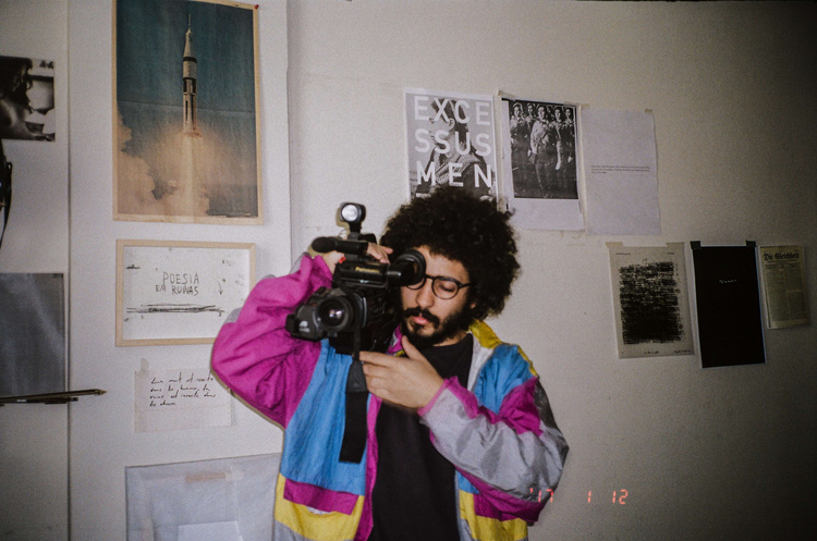 victor_galvao_diretor_sunset_fever_cine_esquema_novo_1