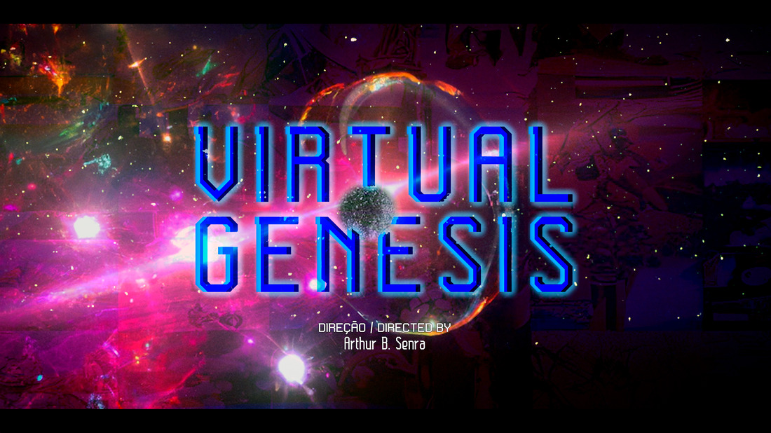 virtual_genesis_cine_esquema_novo (5)
