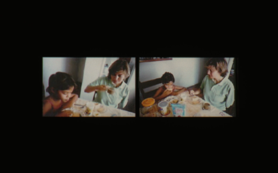 Mostra Especial Petrobras exibe obras de Kleber Mendonça Filho no 16º Cine Esquema Novo – Arte Audiovisual Brasileira com sessões gratuitas no dia 1º de julho