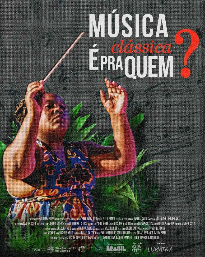 Musica_Classica_E_Para_QuemCartaz - Eliete Ramos