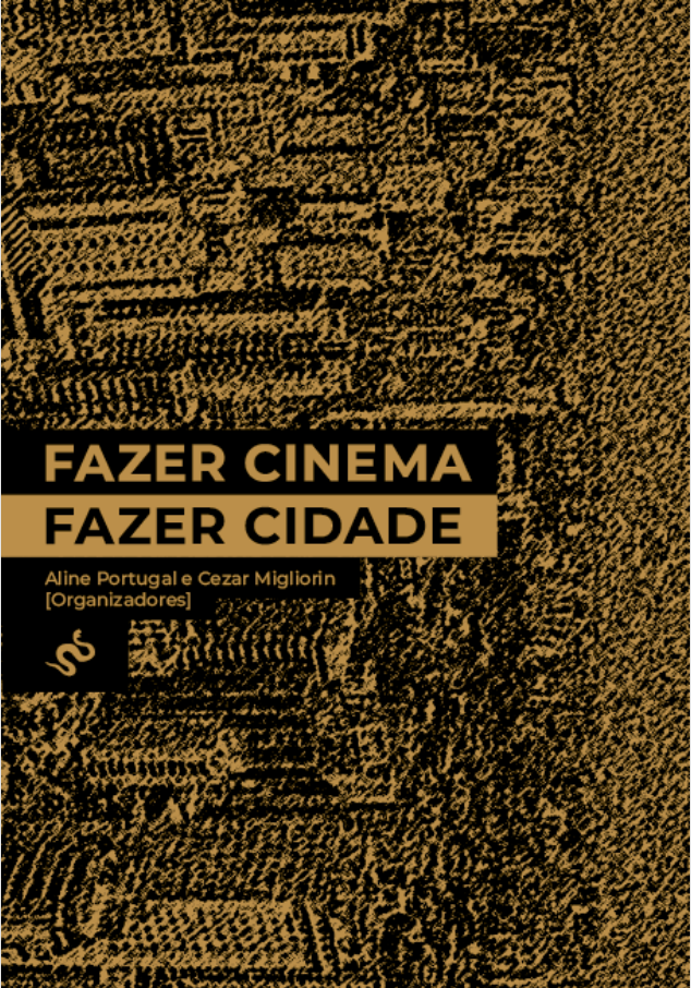 OutrasImagens_OAcodosMeusOlhos_CineEsquemaNovo
