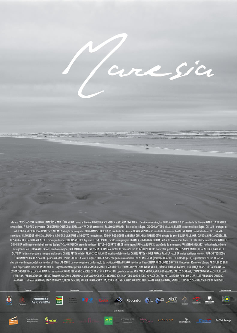 PUCRS_Maresia_Cartaz_Emanuell