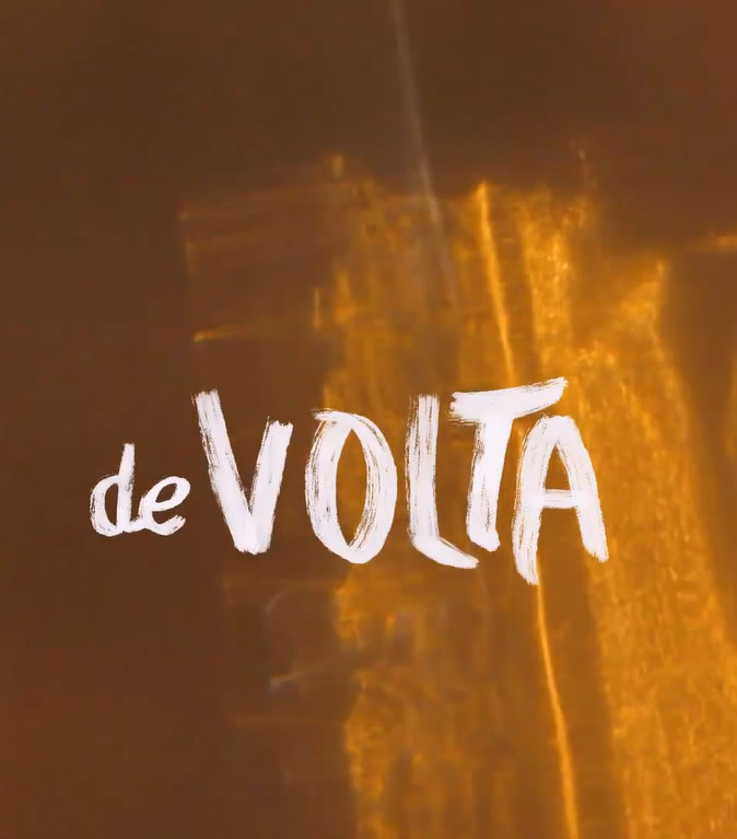 UFPEL_DeVolta_cartaz