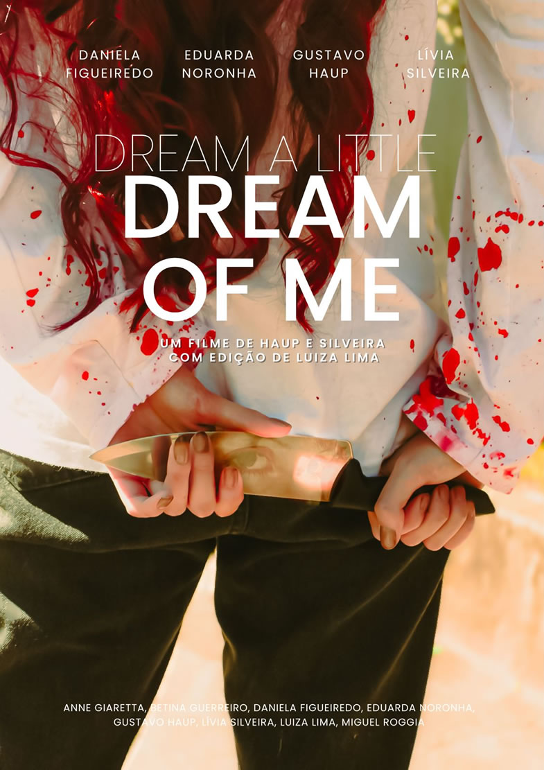 UFSM_DreamALittle_Cartaz