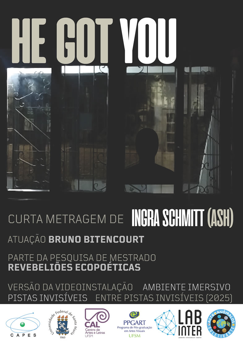 UFSM_HeGotYou_Cartaz