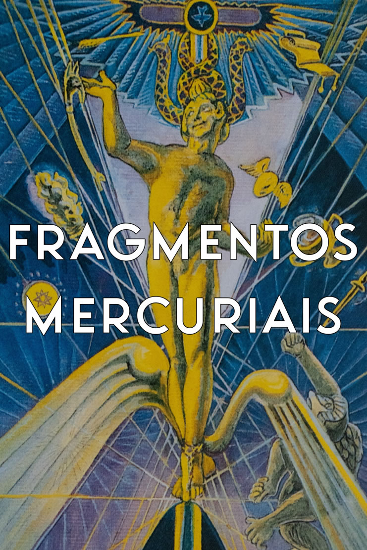 UNISINOS_FragmentosMercuriais_Cartaz_ArturIlha