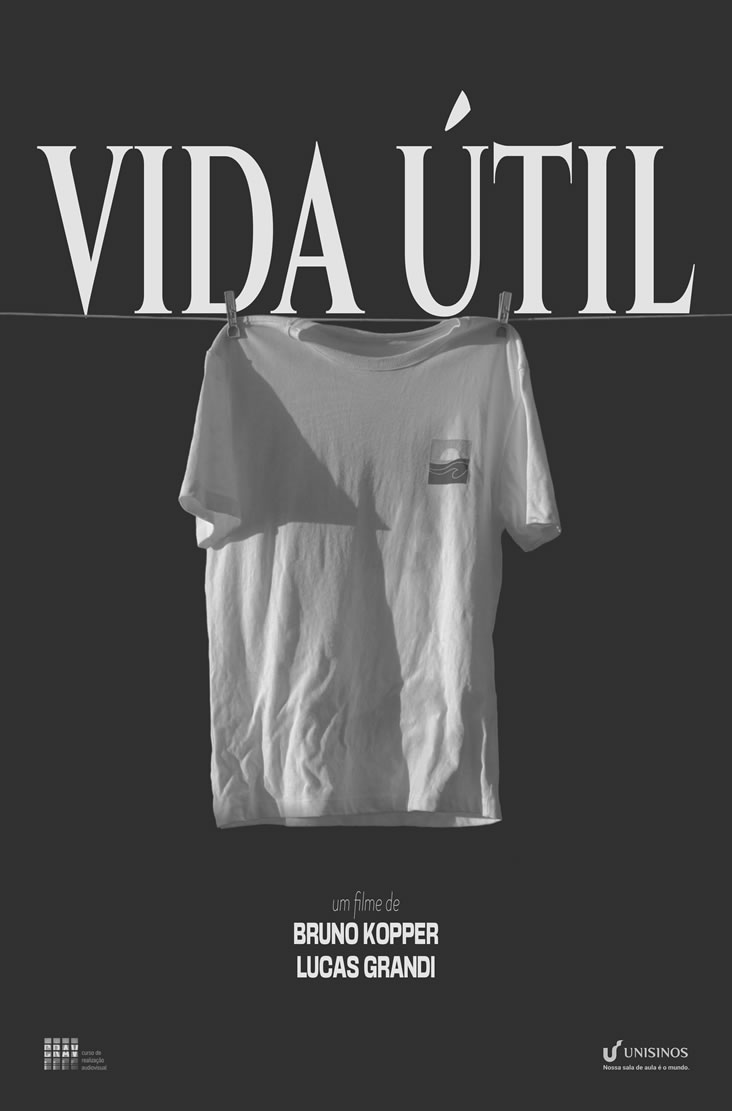 UNISINOS_vidautil_cartaz_BrunoKopper