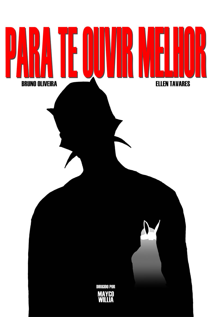 UniRitter_PARATEOUVIRMELHOR_Cartaz