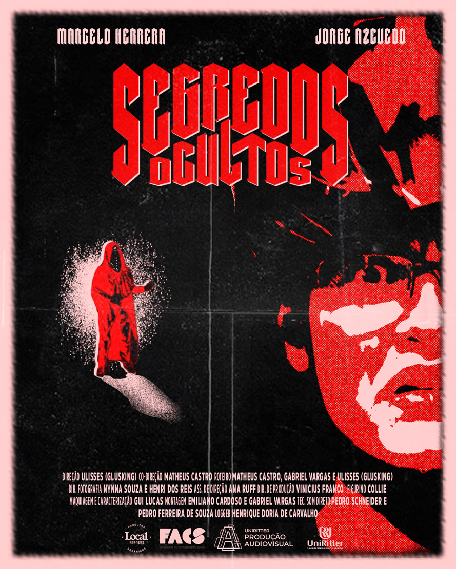 UniRitter_SEGREDOSOCULTOS_Cartaz