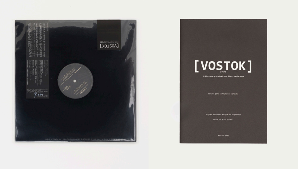 VOSTOK_VINIL_LeticiaRamos_cineesquemanovo